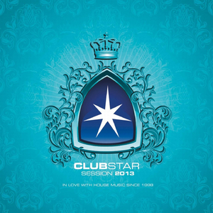 I'm Your Slave (Lookback Remix)