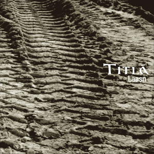 Schnapsflaschl Boarischer