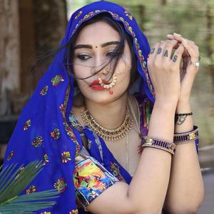 भोमिया बाबा का गीत Bhomiya Baba Thara Mandir M Jaikara (feat. Battilal Meena)