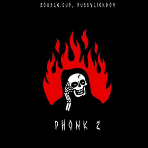 Phonk 2
