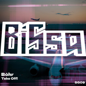 Take Off! (Original Mix)