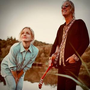 There she goes (feat. Salomé Pegler & Paul Verschoof)