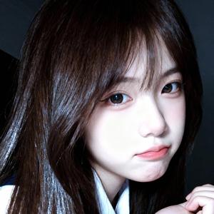 路过人间爱都有期限 (沙哑忧伤版)