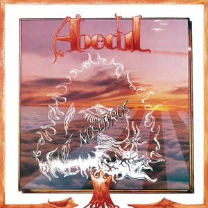 84 H.D.G. (Remasterizado)