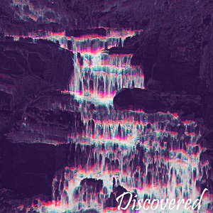 Discovered