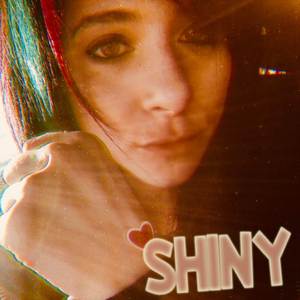 Shiny