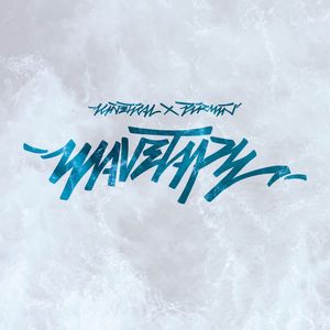 For The Reload (Instrumental)