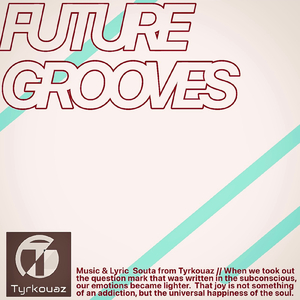 Future Grooves