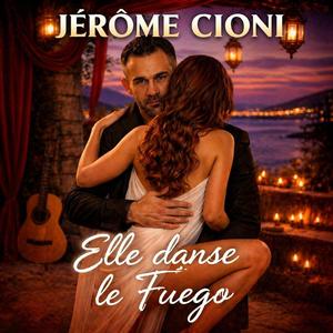 Elle danse le fuego (Radio Edit)