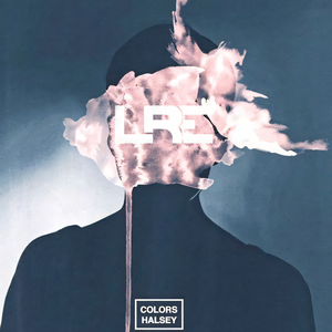 Colors (LRE Remix)