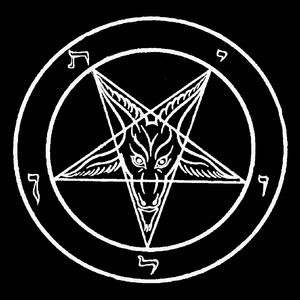 Demon (Instrumental)
