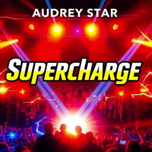 Supercharge