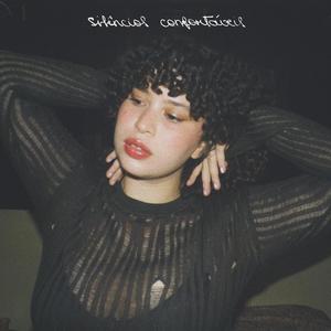 silêncios confortáveis