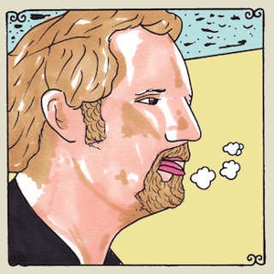 Welcome to Daytrotter
