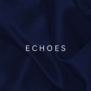 Echoes