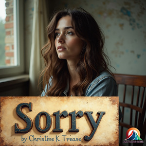 Sorry