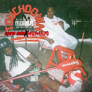 Touchdown (feat. Talibando)