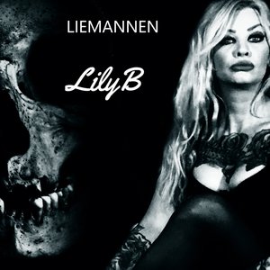 Liemannen