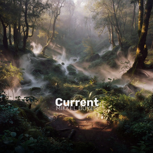 Current