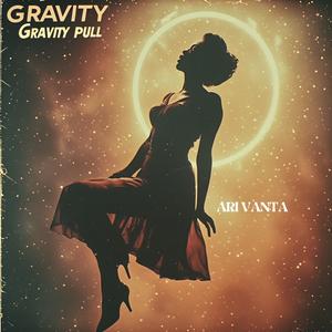 GRAVITY PULL
