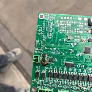 《夜河漫游》.wav