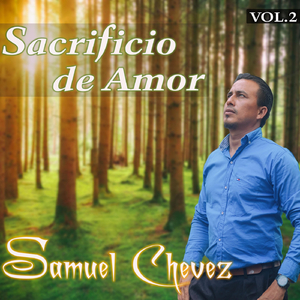 Fue por Amor (feat. Jonathan Villatoro)