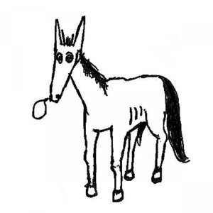 Joe's Saloon