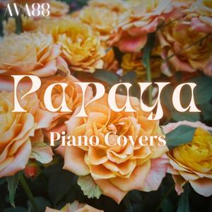 You, Me, and the Bourgeoisie