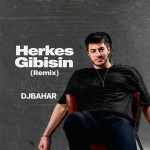 Herkes Gibisin