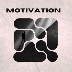 Motivation