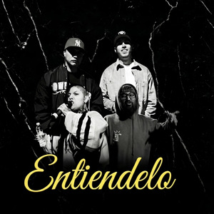 Entiendelo
