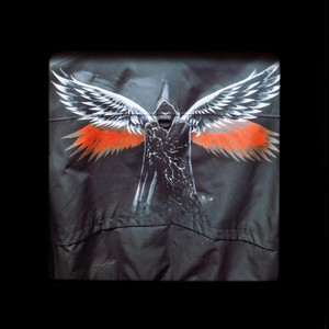 Моногамен (Alan Jajaev prod.)