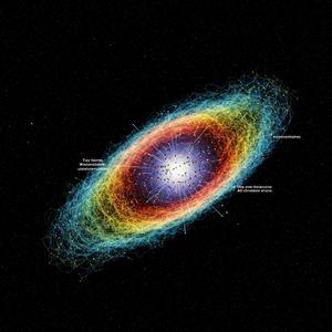 Vazamento (instrumental)