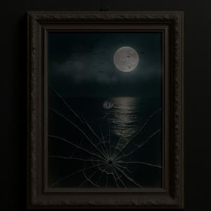 Hatırlatır Seni Bana (Akustik)