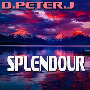 Splendour