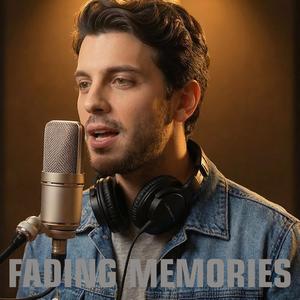 Something In the Heavens