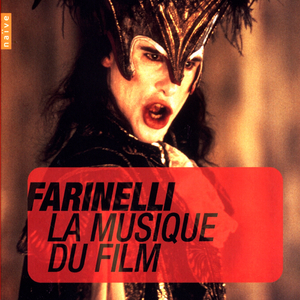 Idaspe:Ombra fedele anch'io (Dario)