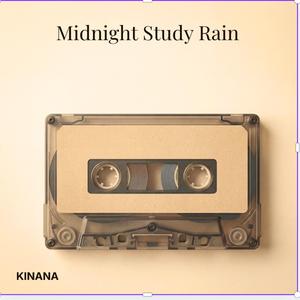 Rainy Cafe Sessions