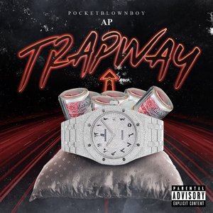 Trapway