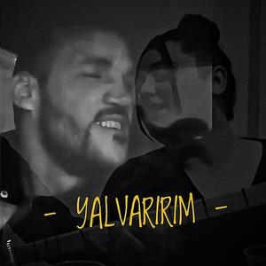 Adem Demirci & Ayşe Ayaşlı - Yalvarırım