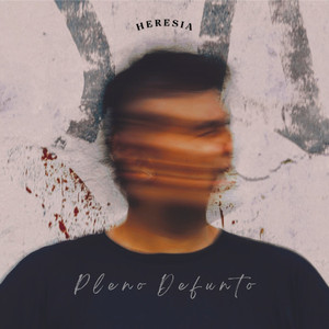 Pleno Defunto