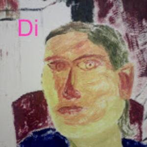 Памяти Лучано