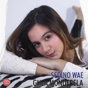 Sedino Wae
