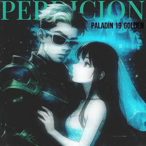 Perdicion