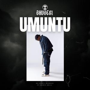 Umuntu