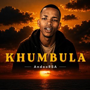 Khumbula
