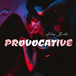 Provocative