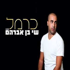 כרמל