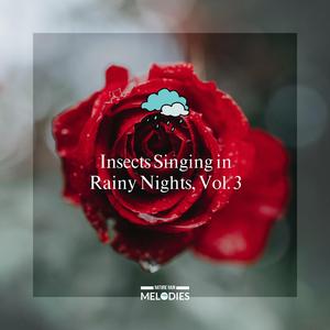 Fancy Woodland Birds