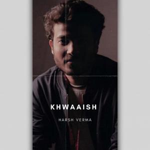 Khwaaish